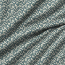 100931BH Grafton Sky Belfield Fabric by Belfield Home