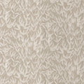 Herne Natural Belfield Fabric by Belfield Home