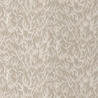 100932BH Herne Natural Belfield Fabric by Belfield Home