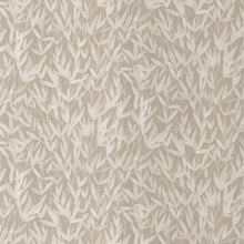 100932BH Herne Natural Belfield Fabric by Belfield Home