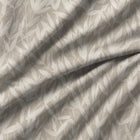 100932BH Herne Natural Belfield Fabric by Belfield Home