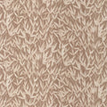 Herne Heather Belfield Fabric by Belfield Home