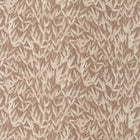 100933BH Herne Heather Belfield Fabric by Belfield Home