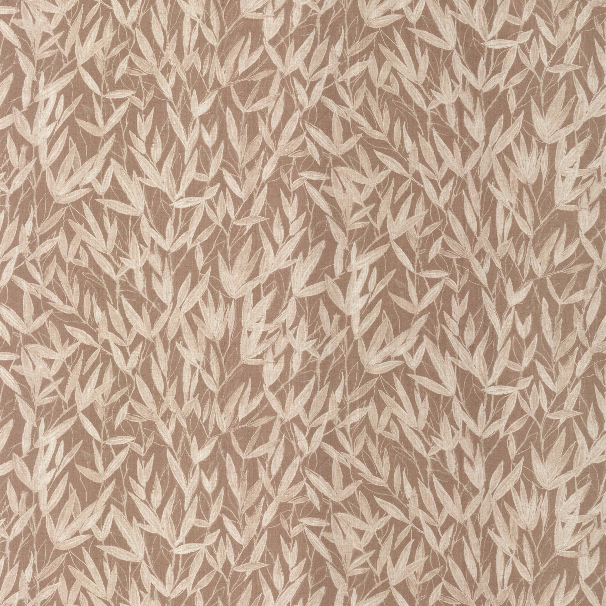 100933BH Herne Heather Belfield Fabric by Belfield Home