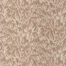 100933BH Herne Heather Belfield Fabric by Belfield Home