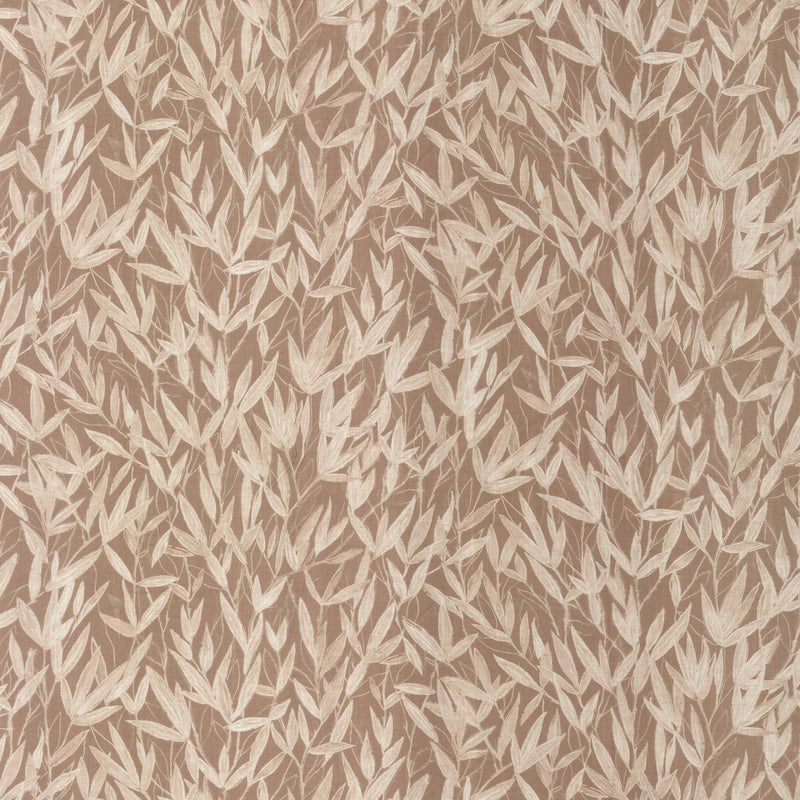 100933BH Herne Heather Belfield Fabric by Belfield Home