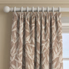 100933BH Herne Heather Belfield Fabric by Belfield Home