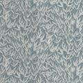Herne Sky Belfield Fabric by Belfield Home