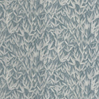 100934BH Herne Sky Belfield Fabric by Belfield Home