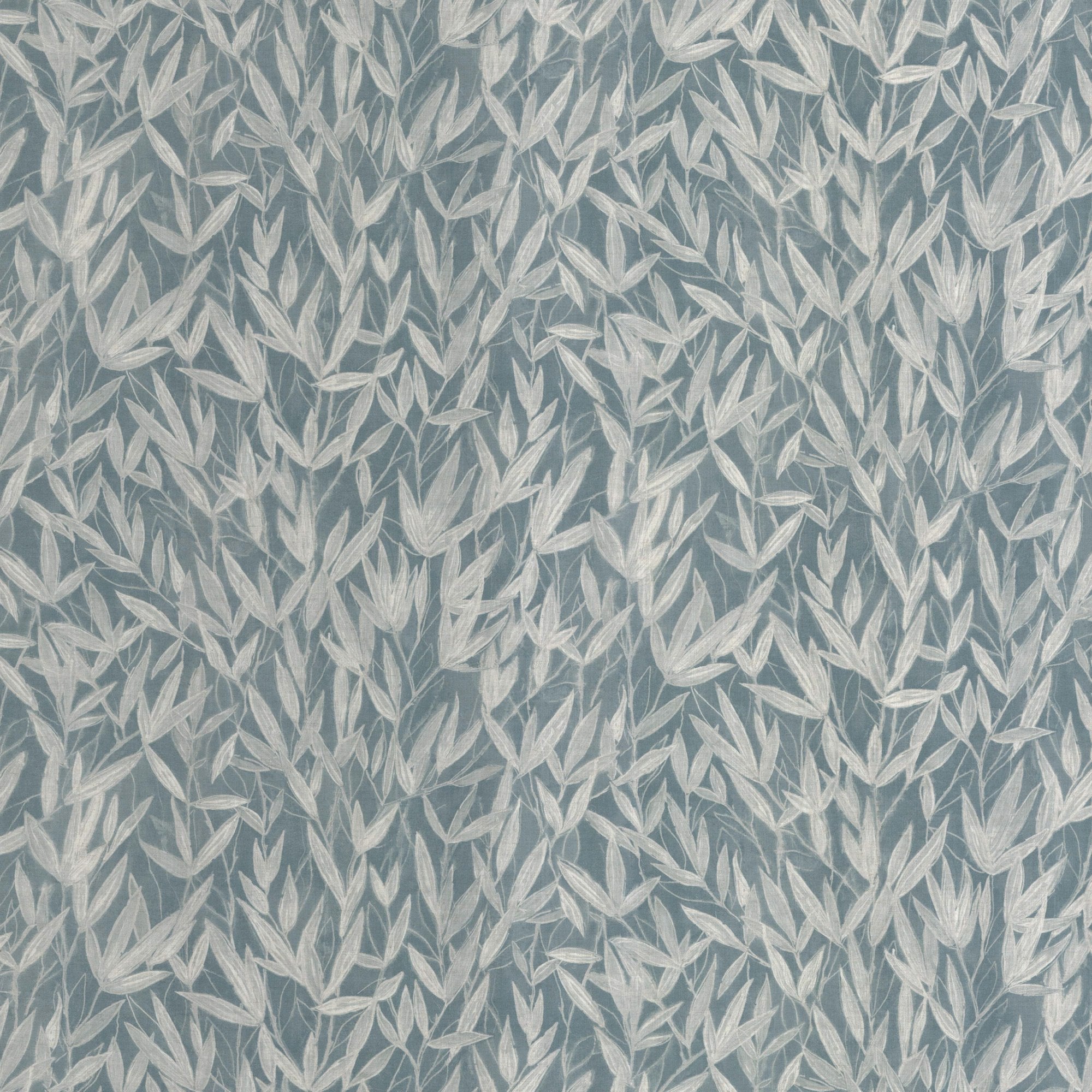 100934BH Herne Sky Belfield Fabric by Belfield Home