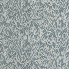 100934BH Herne Sky Belfield Fabric by Belfield Home