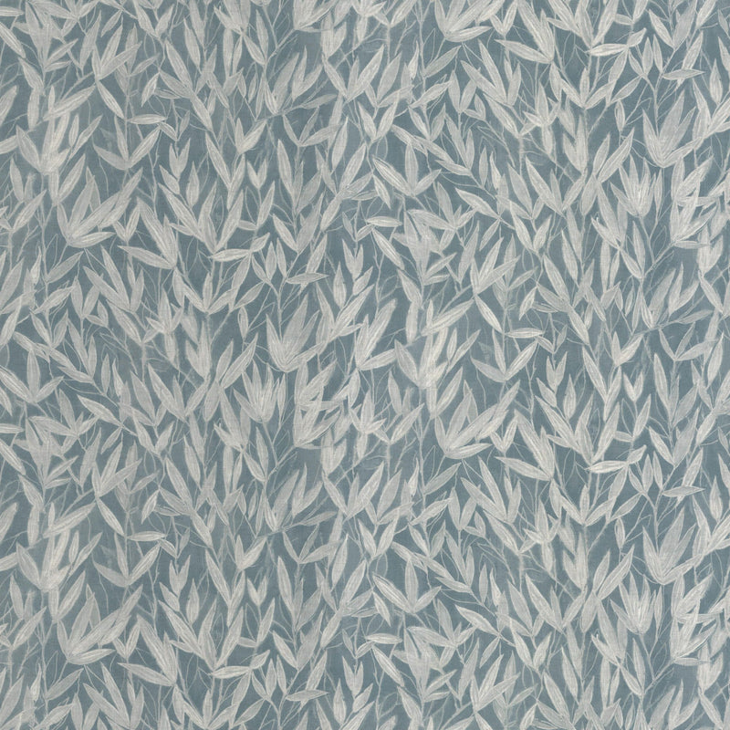 100934BH Herne Sky Belfield Fabric by Belfield Home