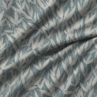 100934BH Herne Sky Belfield Fabric by Belfield Home