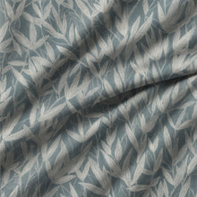 100934BH Herne Sky Belfield Fabric by Belfield Home