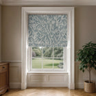 100934BH Herne Sky Belfield Fabric by Belfield Home