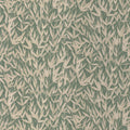 Herne Green Belfield Fabric by Belfield Home