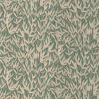 100935BH Herne Green Belfield Fabric by Belfield Home