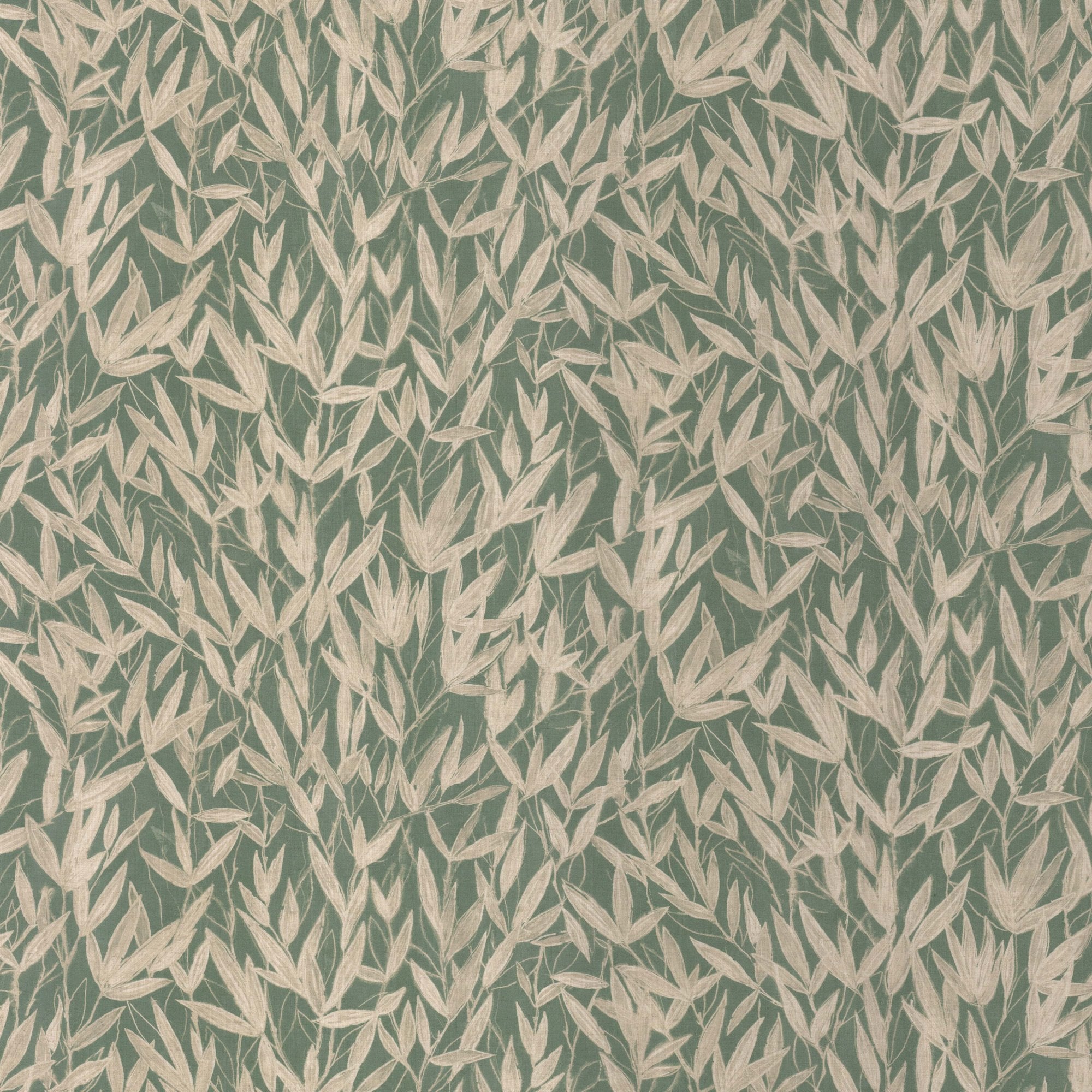 100935BH Herne Green Belfield Fabric by Belfield Home