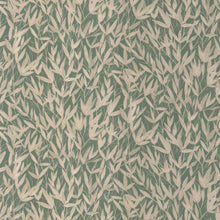 100935BH Herne Green Belfield Fabric by Belfield Home
