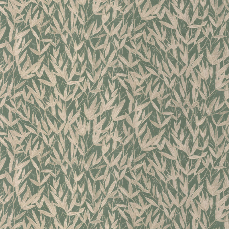 100935BH Herne Green Belfield Fabric by Belfield Home