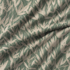 100935BH Herne Green Belfield Fabric by Belfield Home