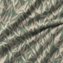 100935BH Herne Green Belfield Fabric by Belfield Home