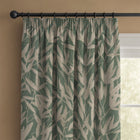 100935BH Herne Green Belfield Fabric by Belfield Home