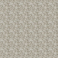 Sedley Latte Belfield Fabric by Belfield Home