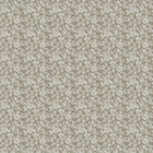 100936BH Sedley Latte Belfield Fabric by Belfield Home
