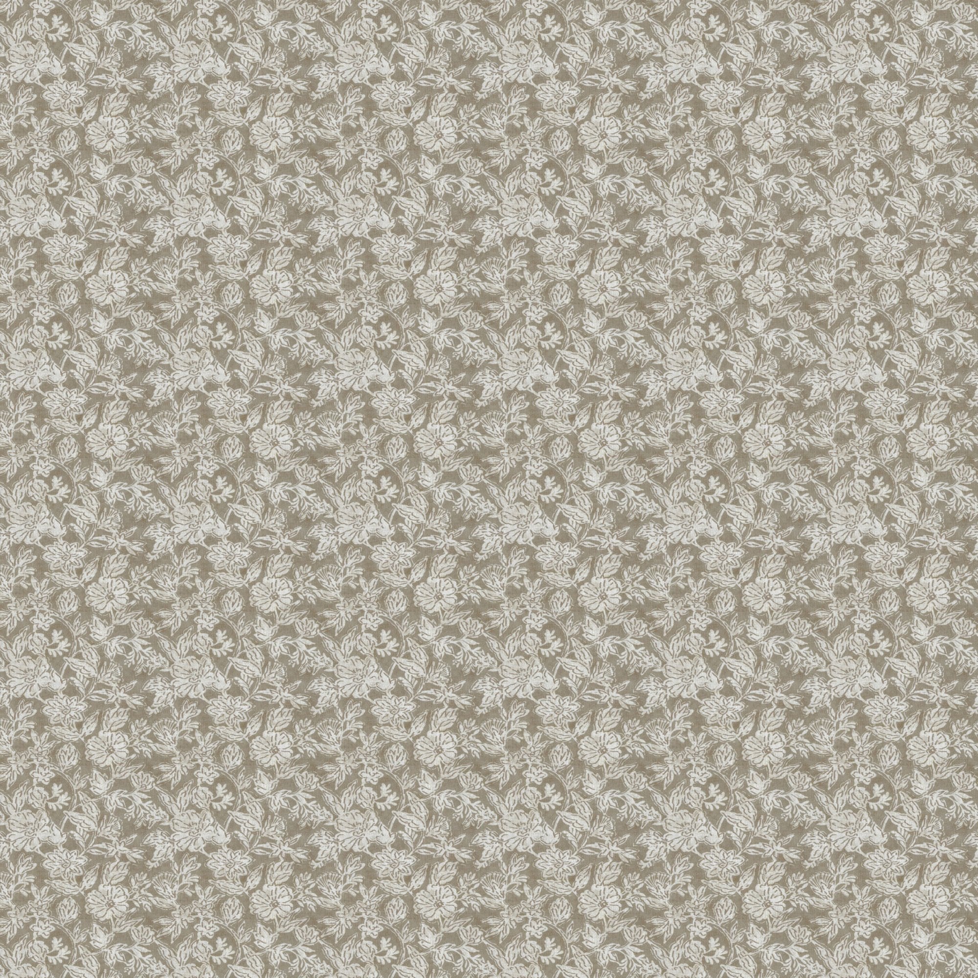 100936BH Sedley Latte Belfield Fabric by Belfield Home