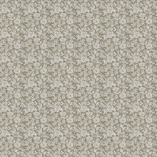 100936BH Sedley Latte Belfield Fabric by Belfield Home