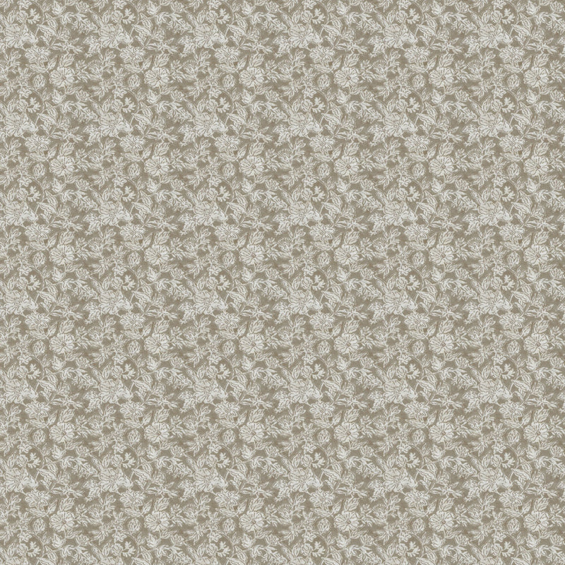 100936BH Sedley Latte Belfield Fabric by Belfield Home