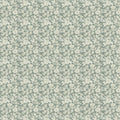 Sedley Green Belfield Fabric by Belfield Home