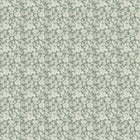 100937BH Sedley Green Belfield Fabric by Belfield Home