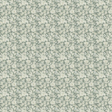 100937BH Sedley Green Belfield Fabric by Belfield Home