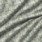 100937BH Sedley Green Belfield Fabric by Belfield Home