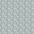 Sedley Blue Belfield Fabric by Belfield Home