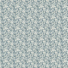 100938BH Sedley Blue Belfield Fabric by Belfield Home