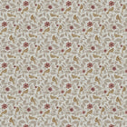 100940BH Bloom Blush Belfield Fabric by Belfield Home