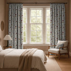 100940BH Bloom Blush Belfield Fabric by Belfield Home