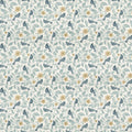 Bloom Mineral Belfield Fabric by Belfield Home