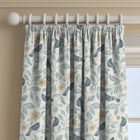 100941BH Bloom Mineral Belfield Fabric by Belfield Home