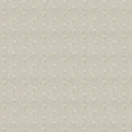 Abbey Natural Belfield Fabric by Belfield Home