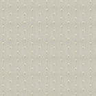 100947BH Abbey Natural Belfield Fabric by Belfield Home