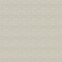 100947BH Abbey Natural Belfield Fabric by Belfield Home