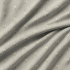 100947BH Abbey Natural Belfield Fabric by Belfield Home