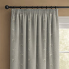 100947BH Abbey Natural Belfield Fabric by Belfield Home