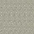 Abbey Moss Belfield Fabric by Belfield Home