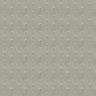 100948BH Abbey Moss Belfield Fabric by Belfield Home