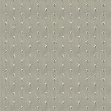 100948BH Abbey Moss Belfield Fabric by Belfield Home